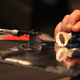 Illustration for article titled How To: Calibrate Your Turntable For the Best Possible Sound